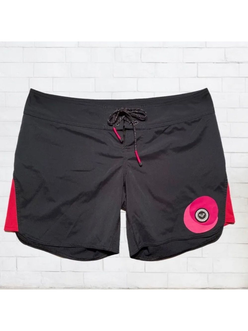 🌼3/$15🌼 
-Boardshort Roxy Small - Picture 2 of 5